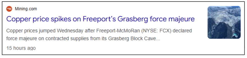 Next Investors Image