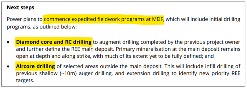 Next Investors Image