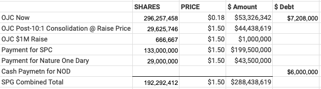 Next investor picture