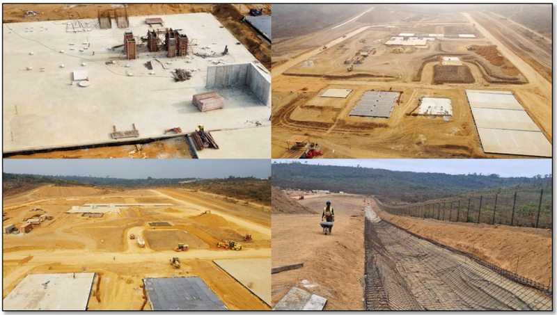 Next Investors Image