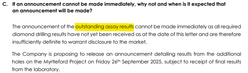 Next Investors Image