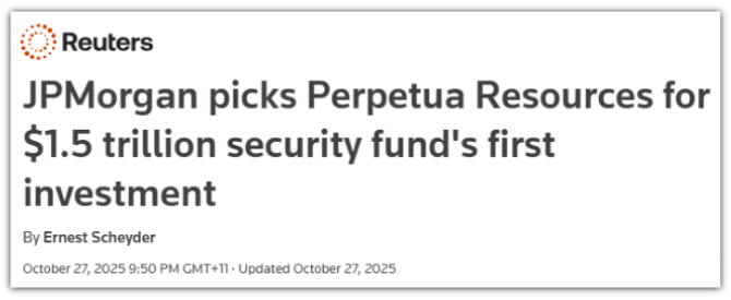 Next Investors Image