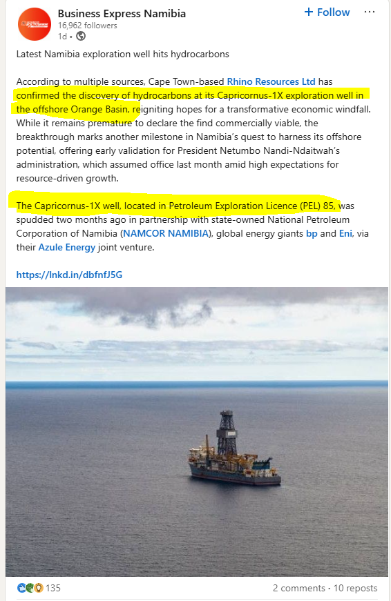 Next Investors Image