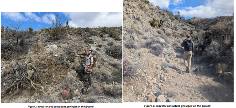 Next Investors Image