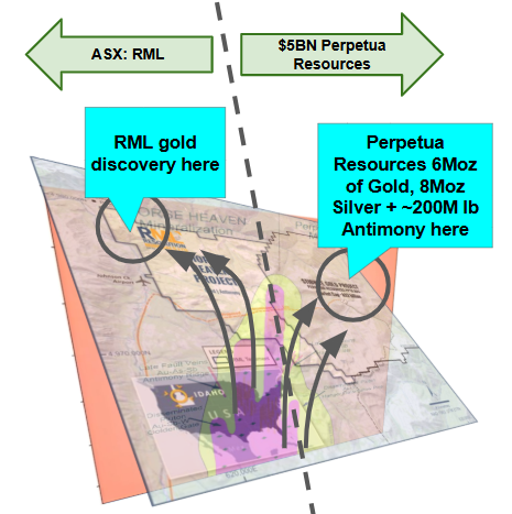 Next Investors Image