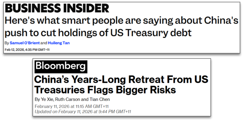 Next Investors Image