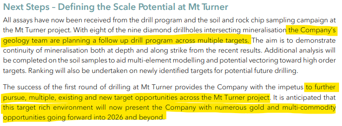 Next Investors Image