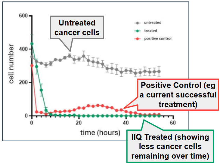 Next Investors Image