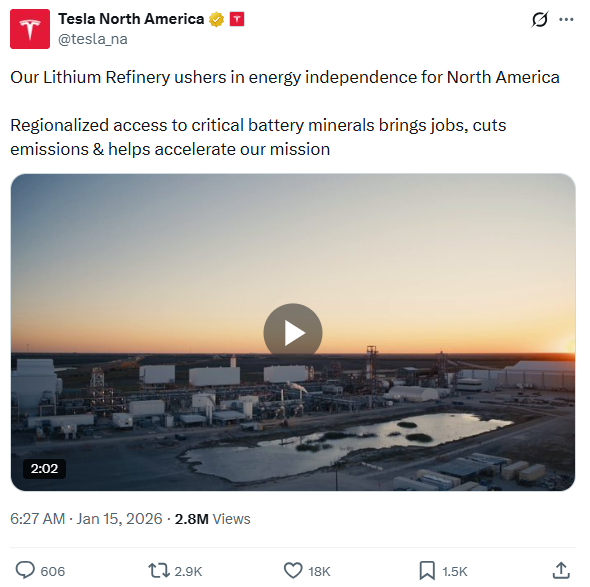 Next Investors Image