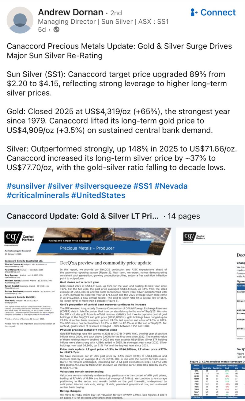 Next Investors Image