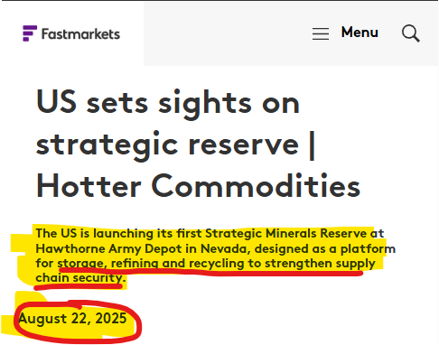 Next Investors Image