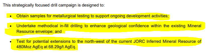 Next Investors Image