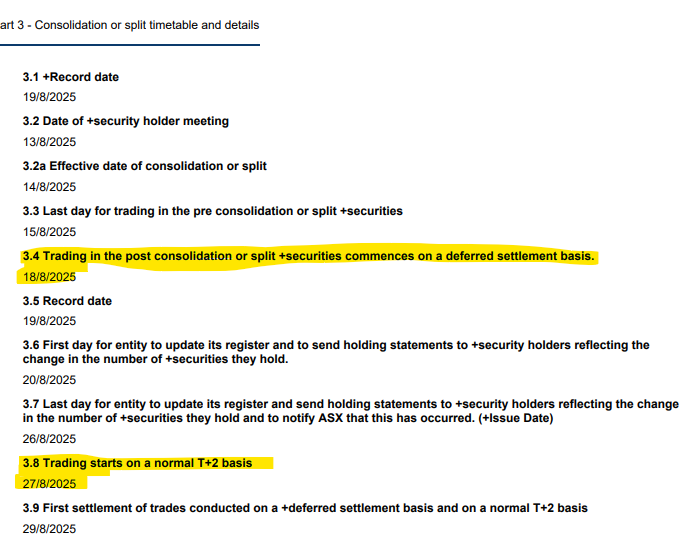 Next Investors Image