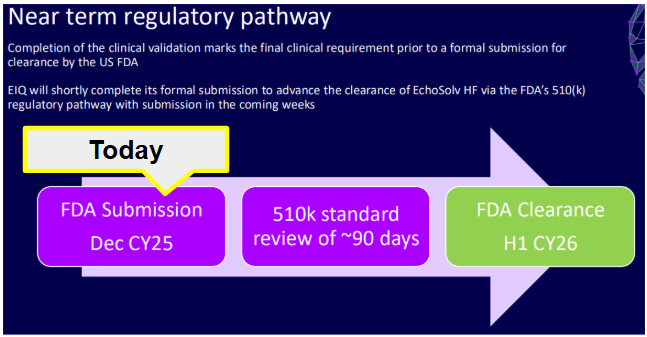 Next Investors Image