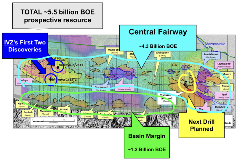 Next Investors Image