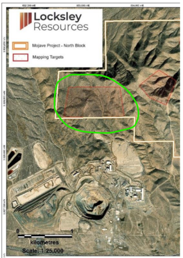 Next Investors Image