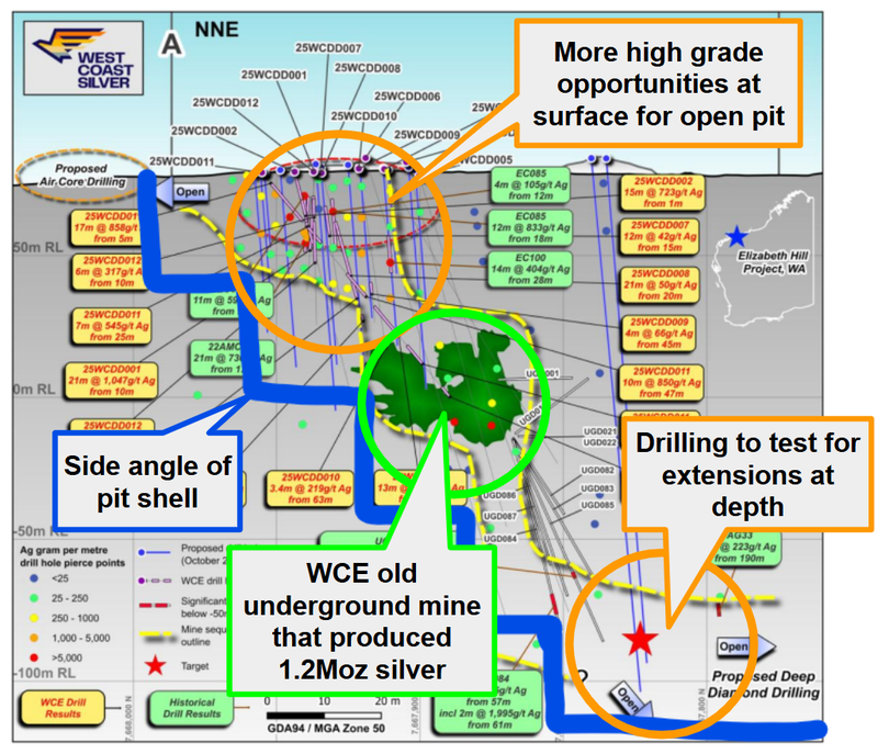 Next Investors Image