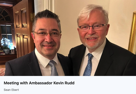 Next Investors Image