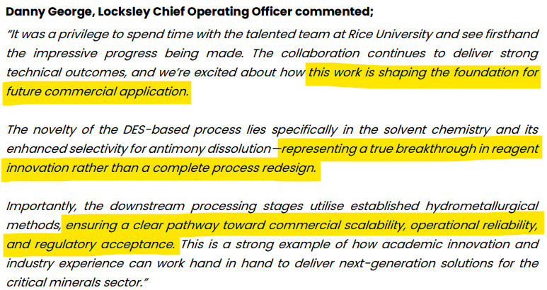 Next Investors Image