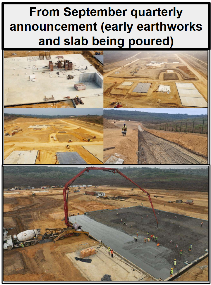 Next Investors Image