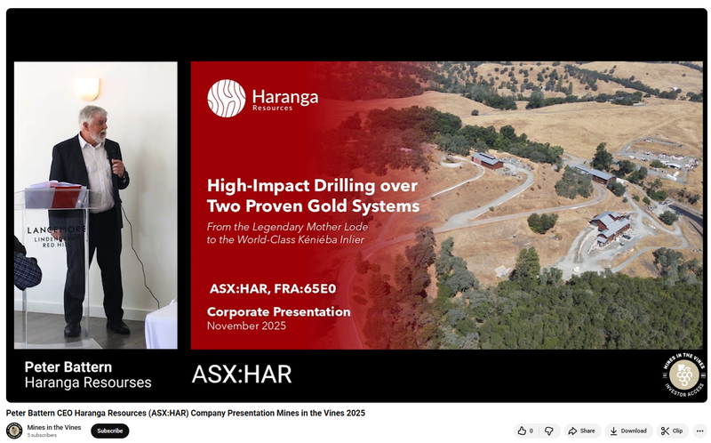 Next Investors Image