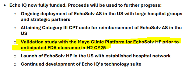 Next Investors Image