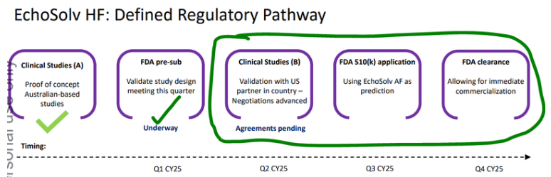 Next Investors Image