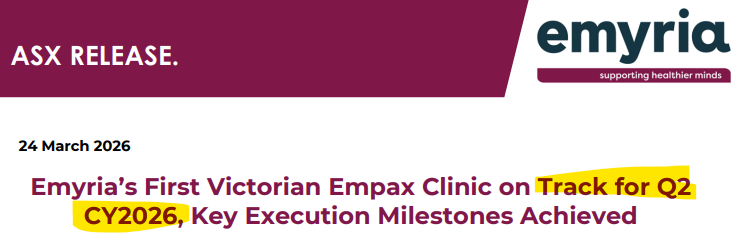 Next Investors Image