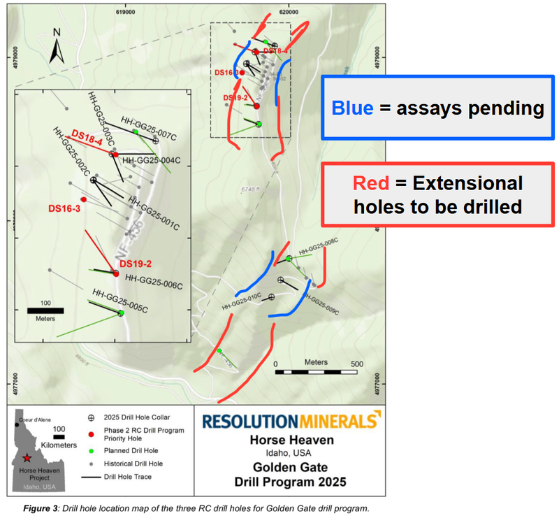 Next Investors Image