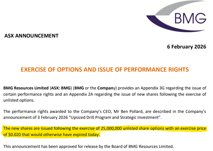 Next Investors Image