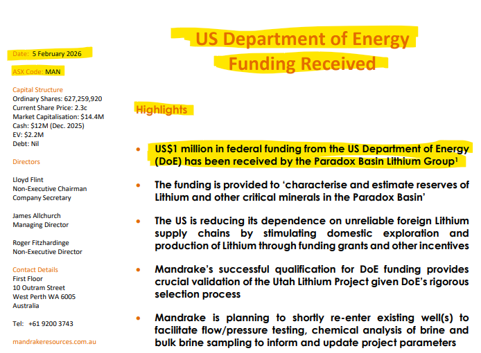 Next Investors Image