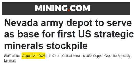 Next Investors Image