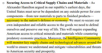 Next Investors Image