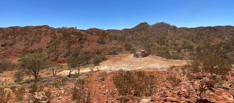 Next Investors Image