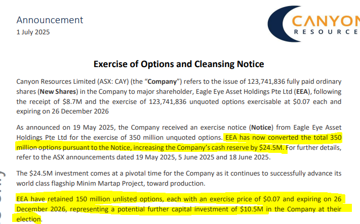 Next Investors Image