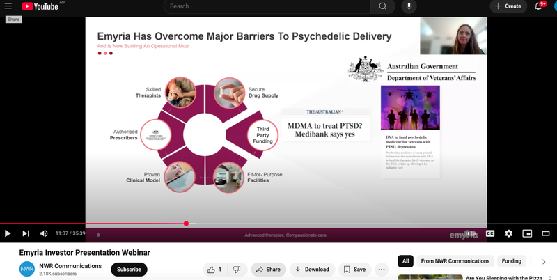 Next Investors Image