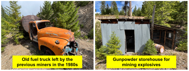 Next Investors Image