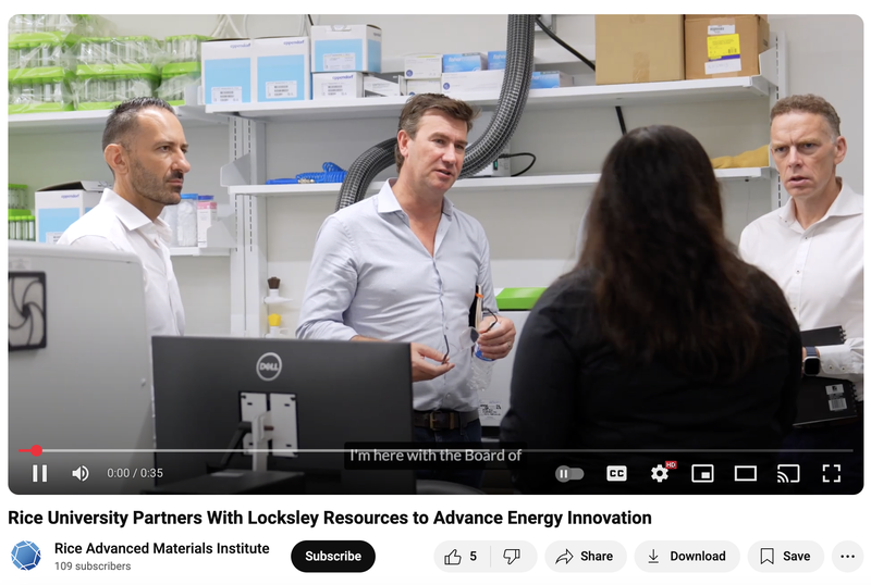 Next Investors Image