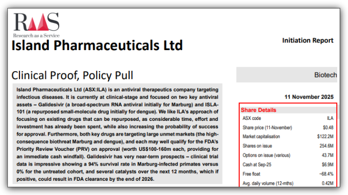 Next Investors Image