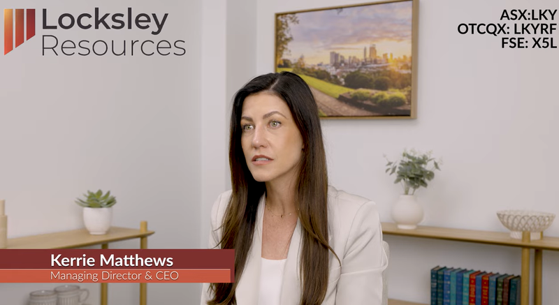 Next Investors Image