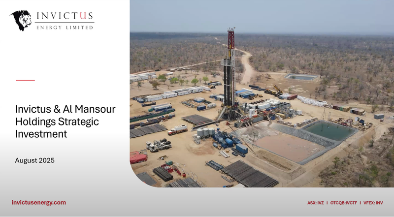 Next Investors Image