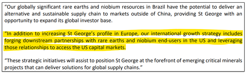 Next Investors Image