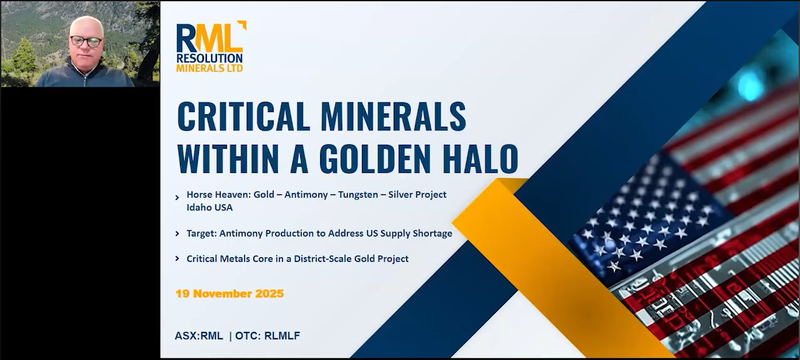 Next Investors Image