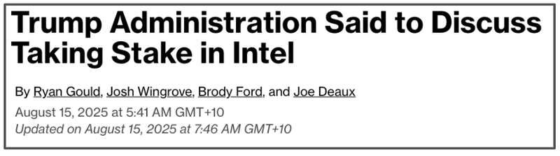 Next Investors Image