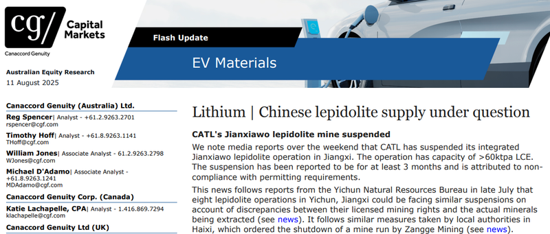 Next Investors Image