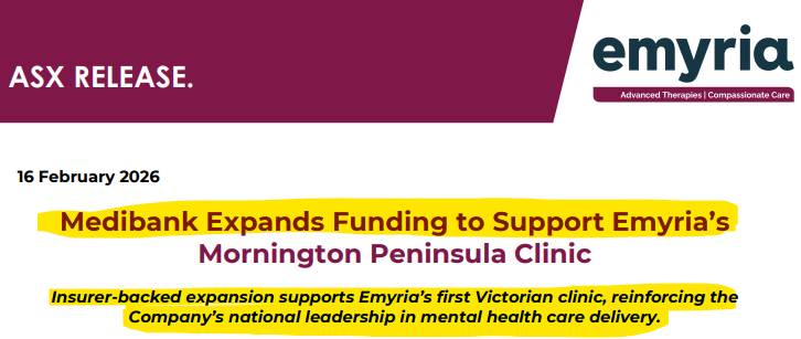 Next Investors Image