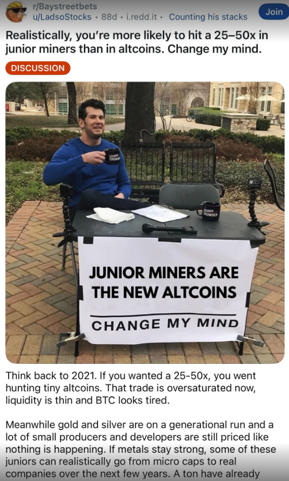 Next Investors Image