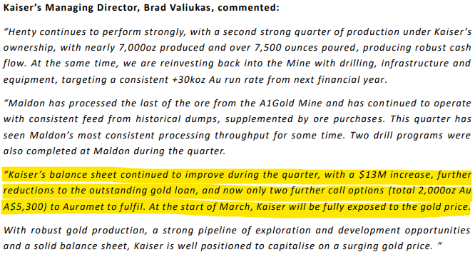 Next Investors Image