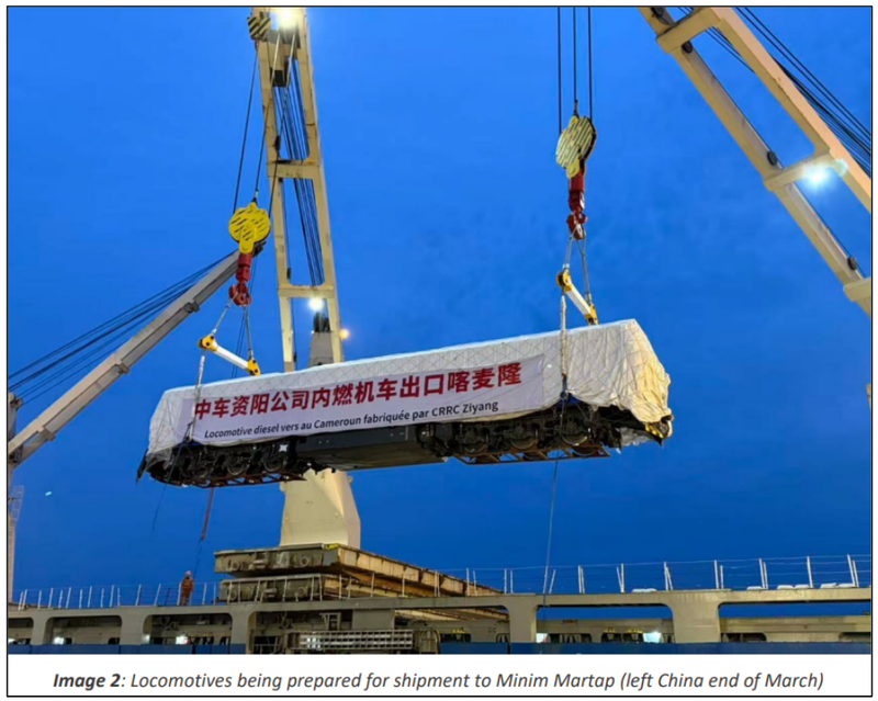 Next Investors Image