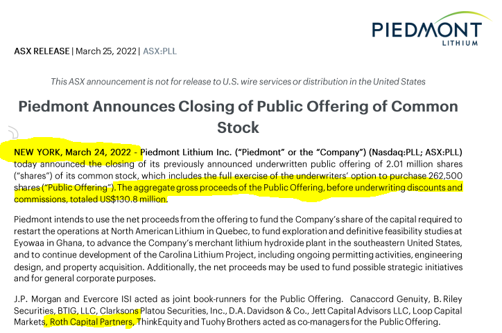 Next Investors Image